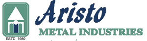 Aristo Metal Industries