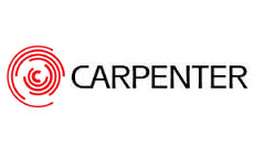 Dealers & distributor of CARPENTER TECHNOLOGY CORPORATION