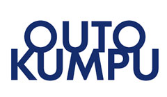 Dealers & distributor of OUTOKUMPU