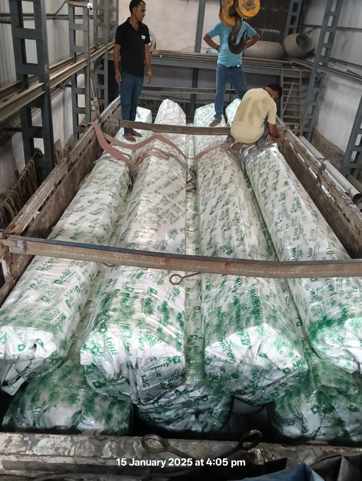 portfolio item photo