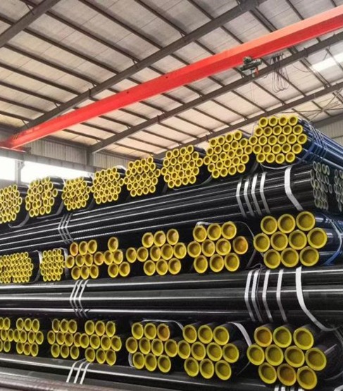 portfolio item photo