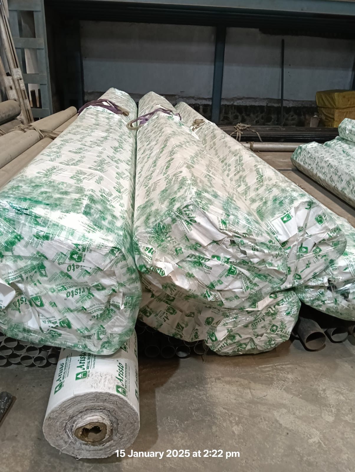 portfolio item photo