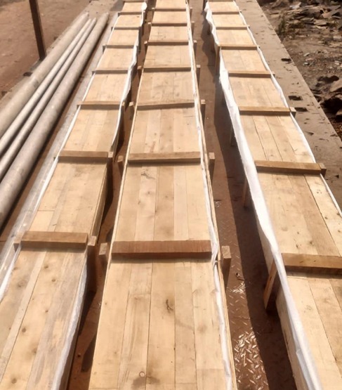 portfolio item photo