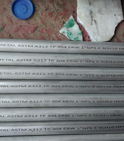 portfolio item photo