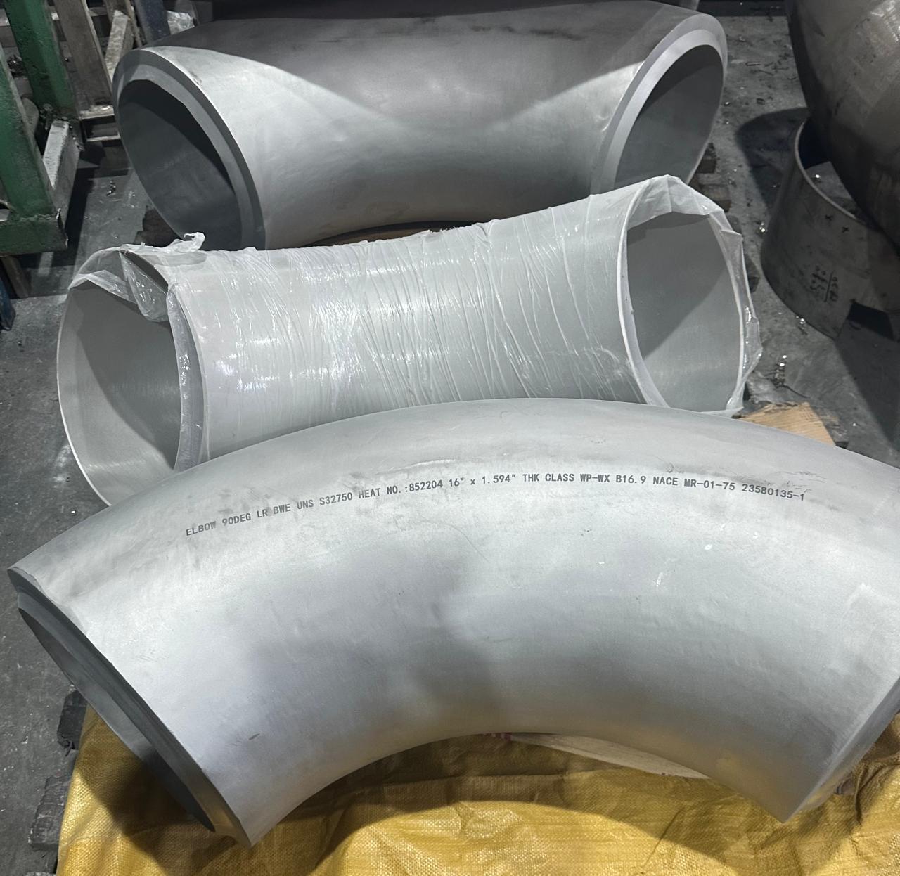 portfolio item photo