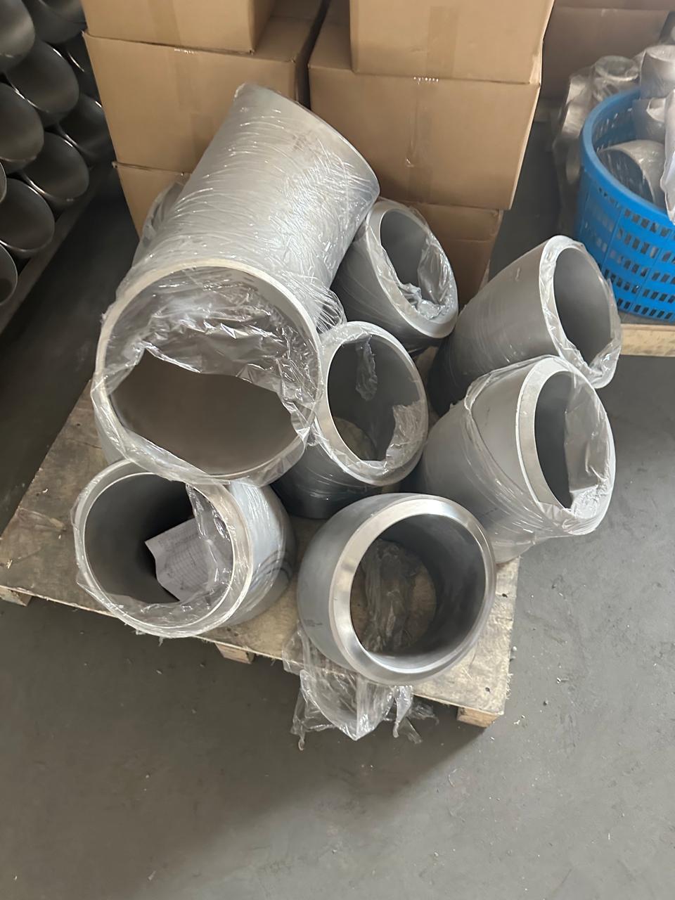 portfolio item photo