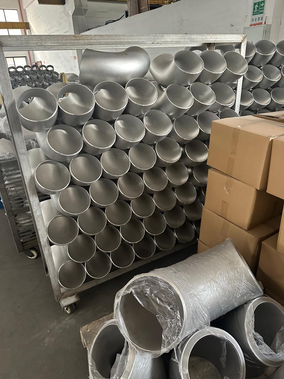 portfolio item photo