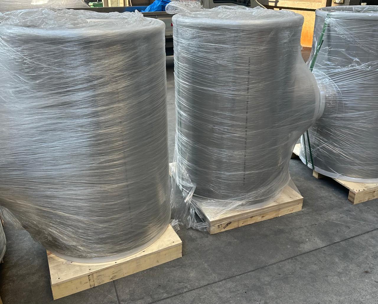 portfolio item photo