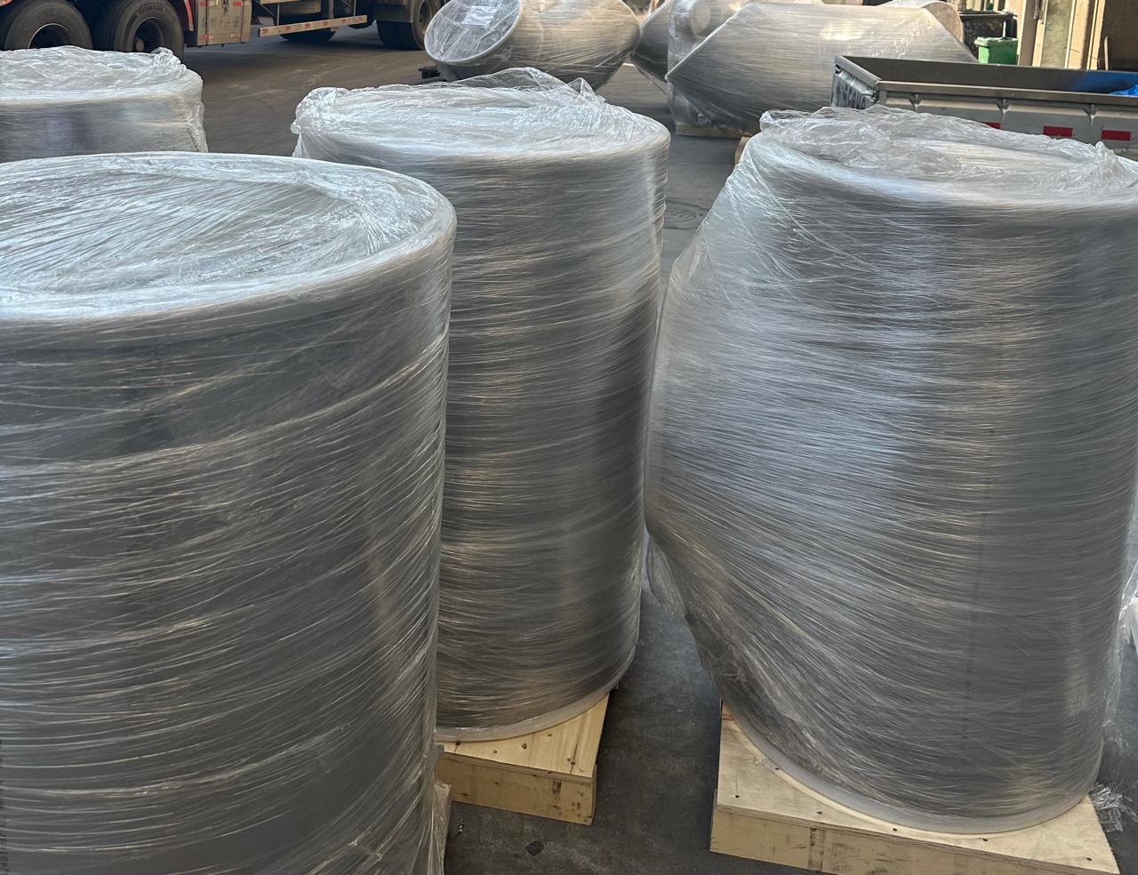 portfolio item photo