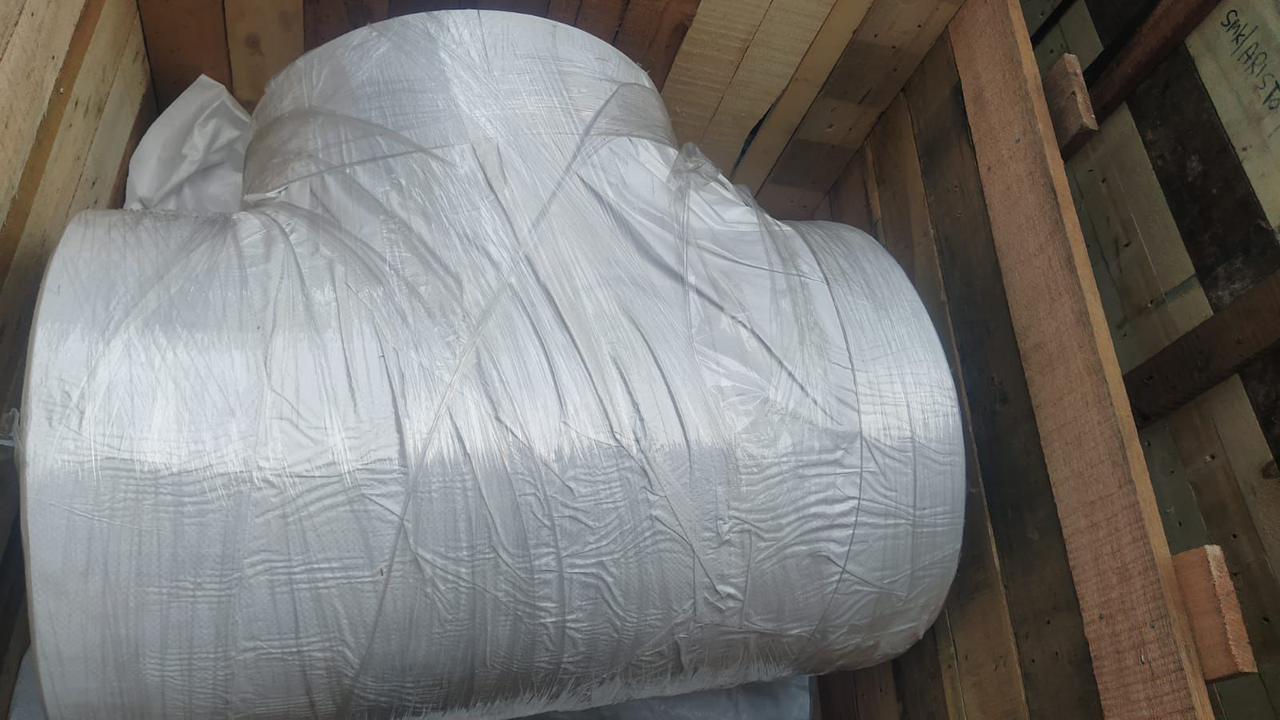 portfolio item photo