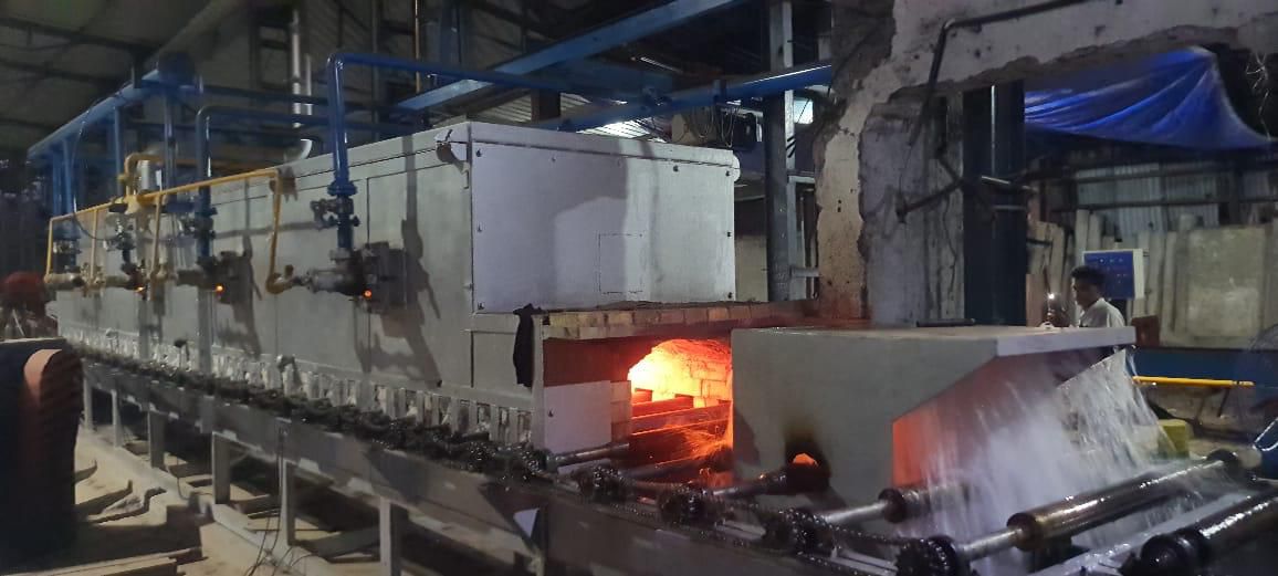 portfolio item photo