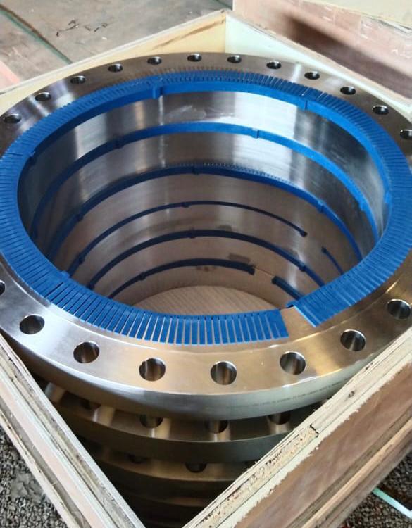 portfolio item photo