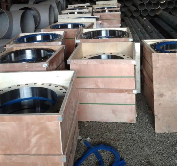 portfolio item photo