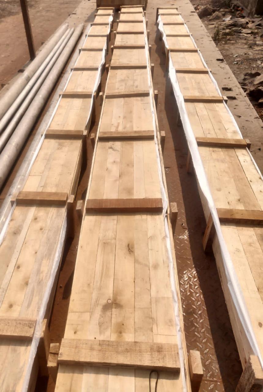 portfolio item photo