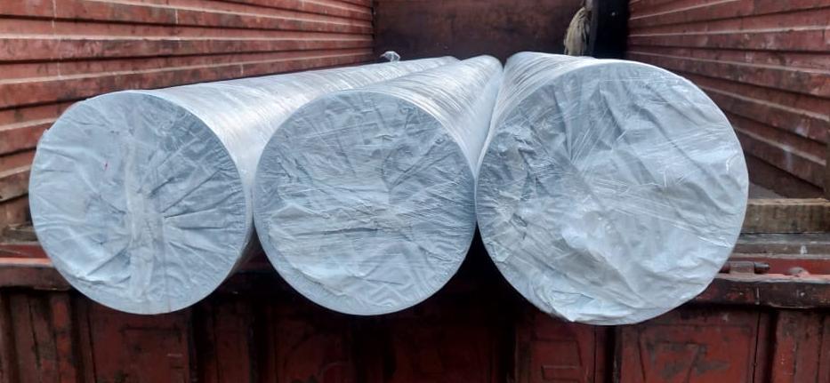 portfolio item photo