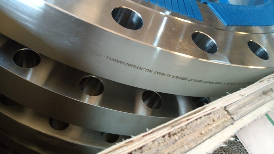 portfolio item photo