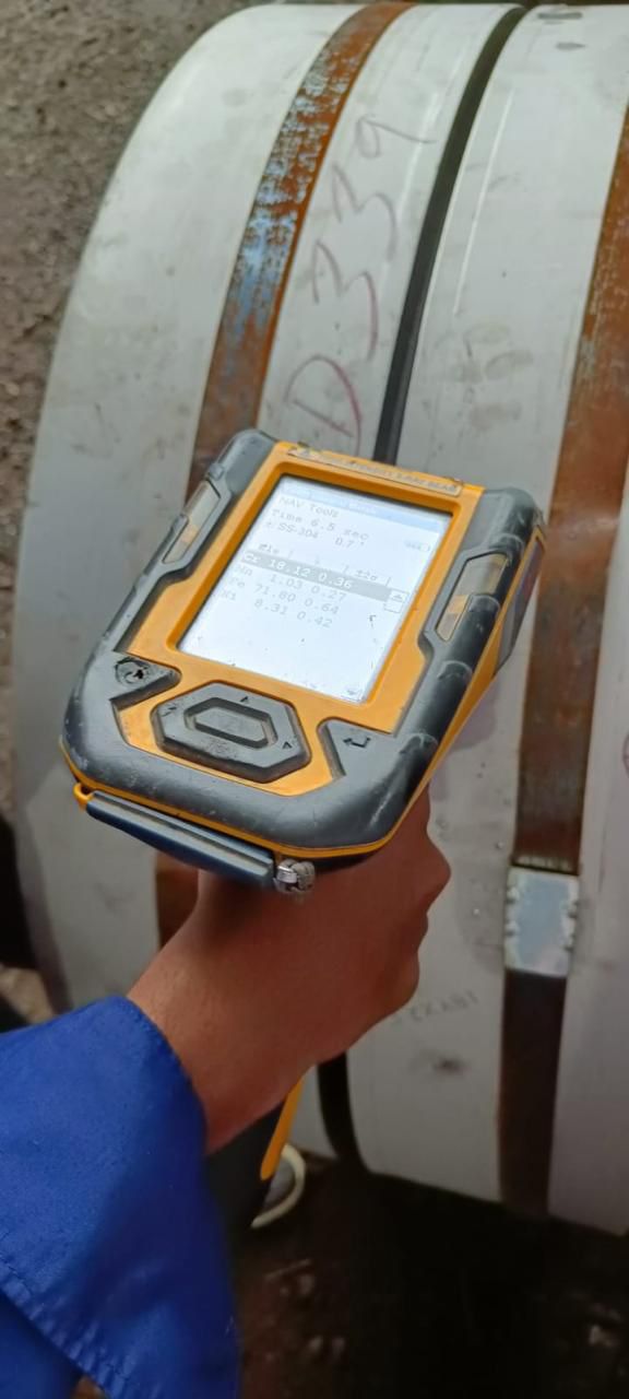 portfolio item photo