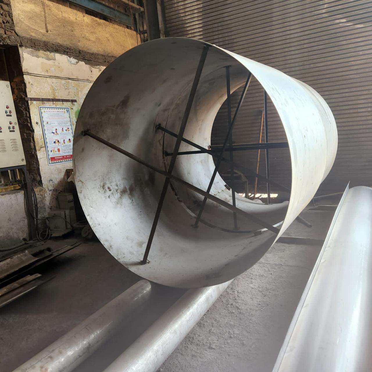 portfolio item photo