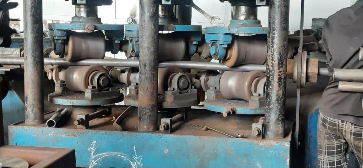 portfolio item photo