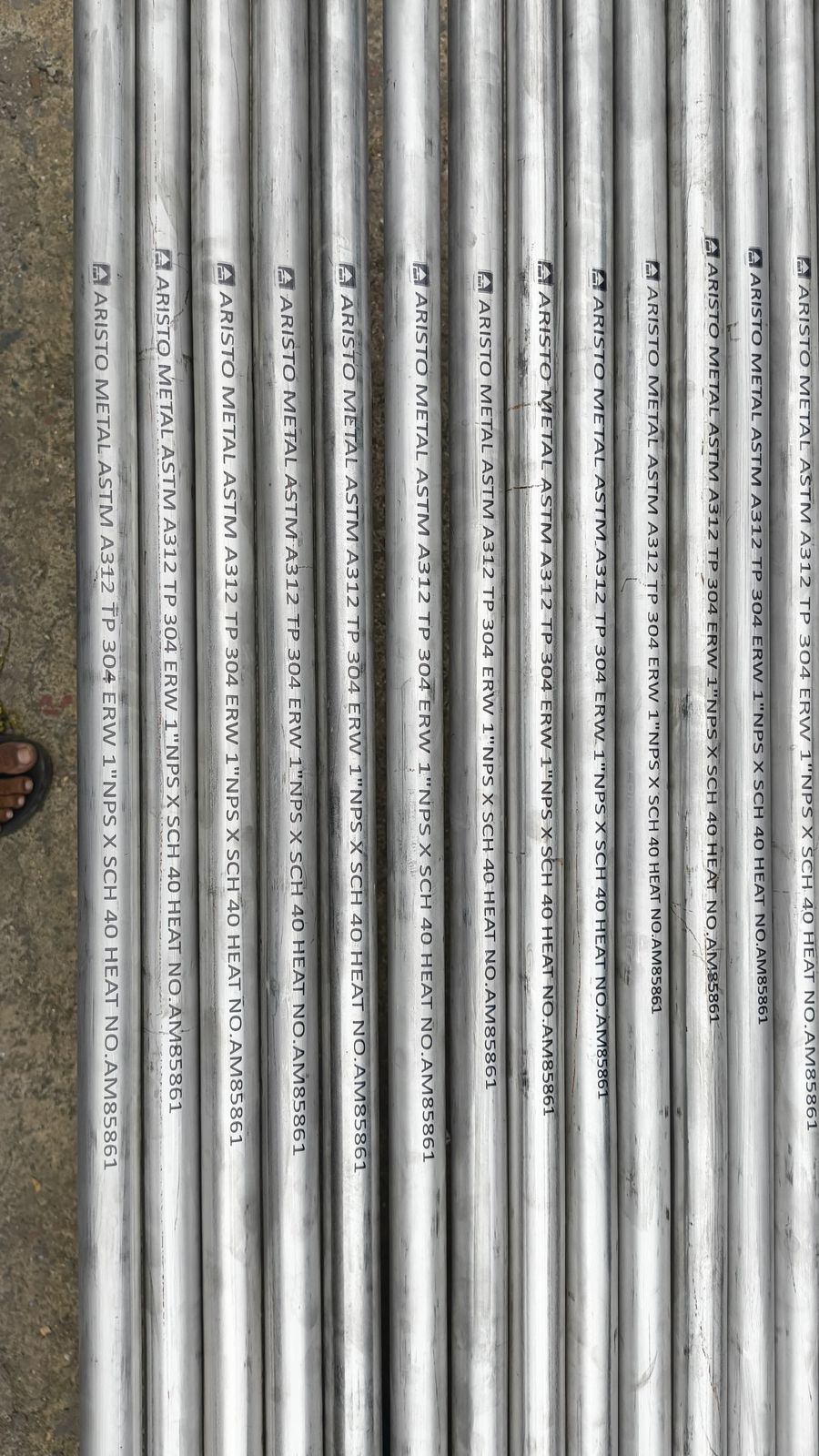 portfolio item photo