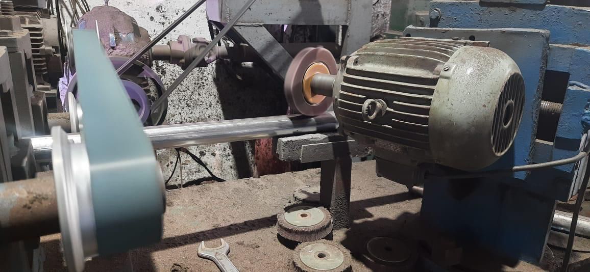 portfolio item photo